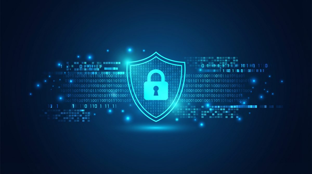 雷涛加速器隐私安全保护