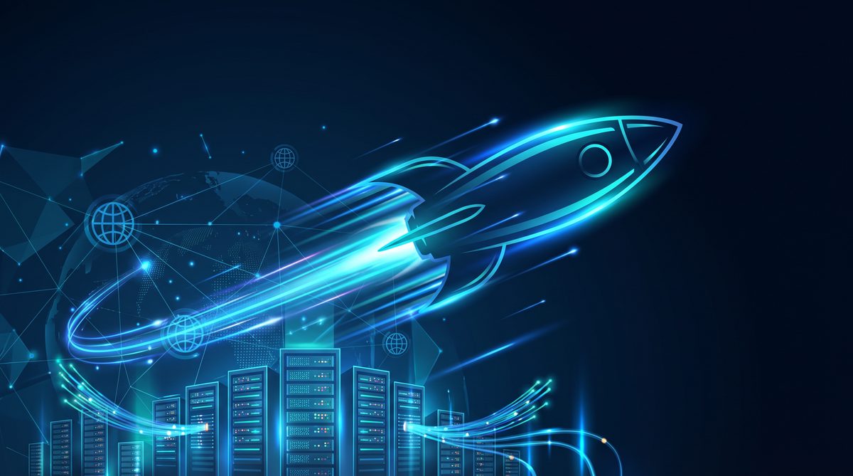 雷涛加速器极速下载加速